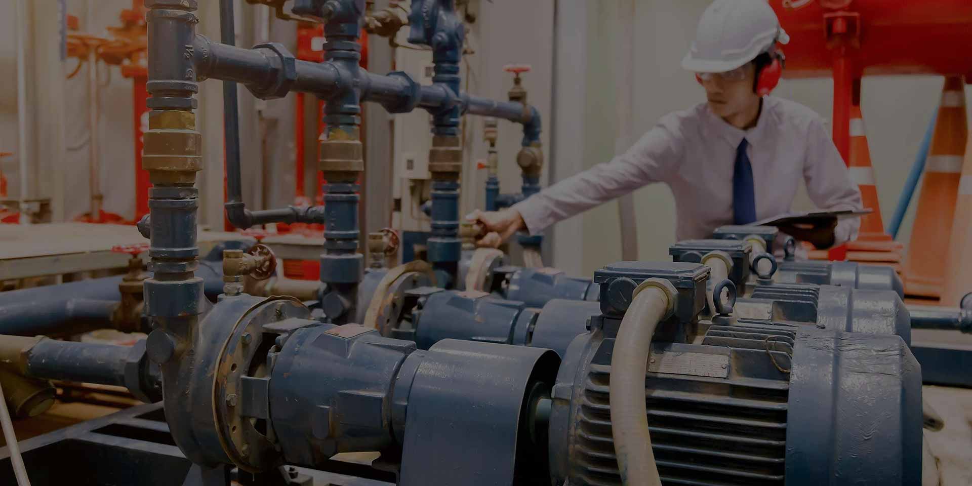 JIANGSU HUANYU Chemical Materials Materials Co. , Ltd.