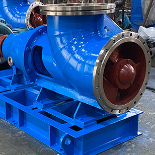 JIANGSU HUANYU Chemical Materials Materials Co. , Ltd.