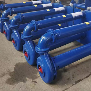 JIANGSU HUANYU Chemical Materials Materials Co. , Ltd.