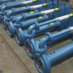 JIANGSU HUANYU Chemical Materials Materials Co. , Ltd.