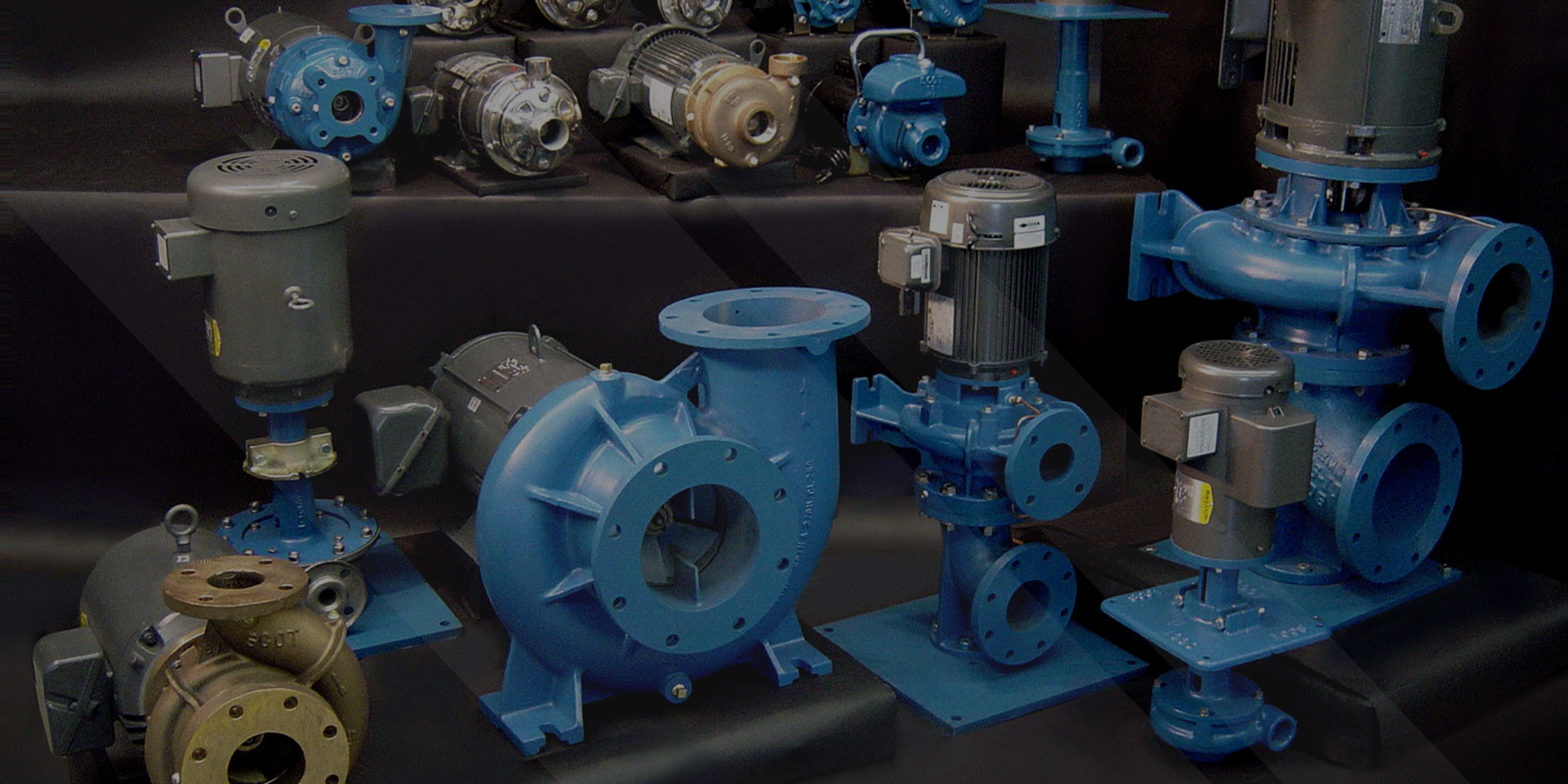 JIANGSU HUANYU Chemical Materials Materials Co. , Ltd.