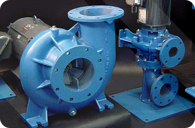 JIANGSU HUANYU Chemical Materials Materials Co. , Ltd.