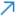 JIANGSU HUANYU Chemical Materials Materials Co. , Ltd.
