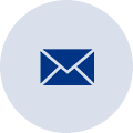 JIANGSU HUANYU Chemical Materials Materials Co. , Ltd.