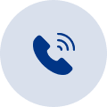 JIANGSU HUANYU Chemical Materials Materials Co. , Ltd.