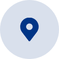 JIANGSU HUANYU Chemical Materials Materials Co. , Ltd.