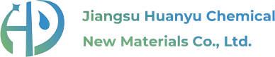 JIANGSU HUANYU Chemical Materials Materials Co. , Ltd.
