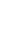 JIANGSU HUANYU Chemical Materials Materials Co. , Ltd.