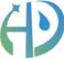 JIANGSU HUANYU Chemical Materials Materials Co. , Ltd.