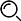 JIANGSU HUANYU Chemical Materials Materials Co. , Ltd.