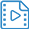 JIANGSU HUANYU Chemical Materials Materials Co. , Ltd.